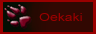 Oekaki